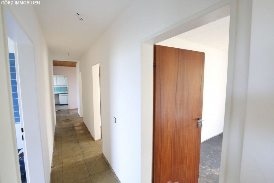  Bungalow Norderstedt