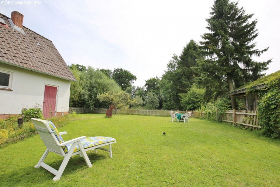  Einfamilienhaus Barmstedt