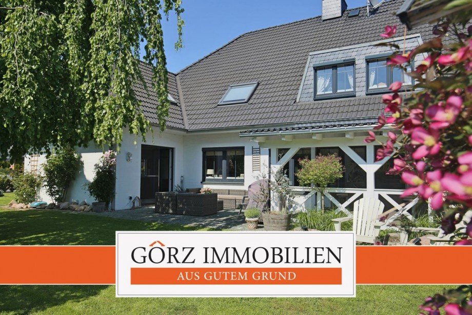 K1600_ds Villa Tangstedt