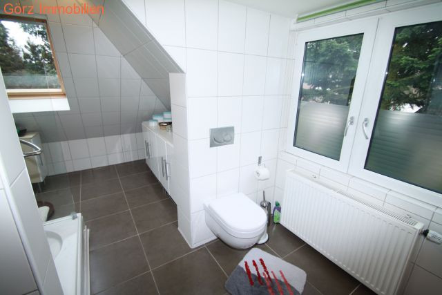  Einfamilienhaus Norderstedt