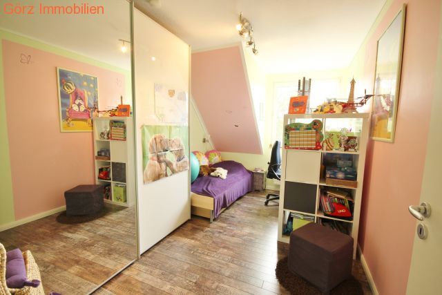  Doppelhaush�lfte Norderstedt