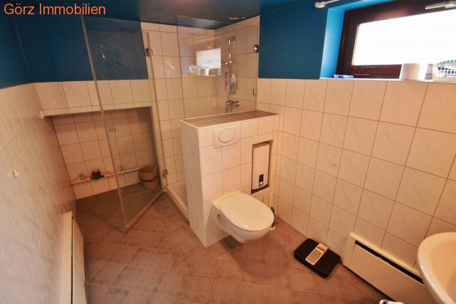  Doppelhaush�lfte Norderstedt