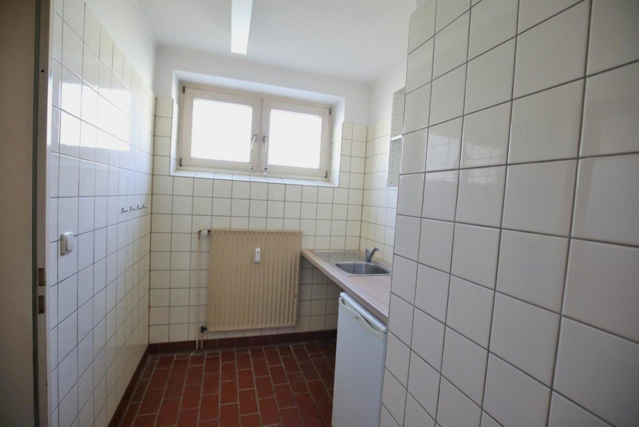  Lager Norderstedt