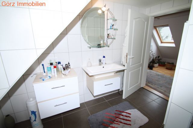  Einfamilienhaus Norderstedt