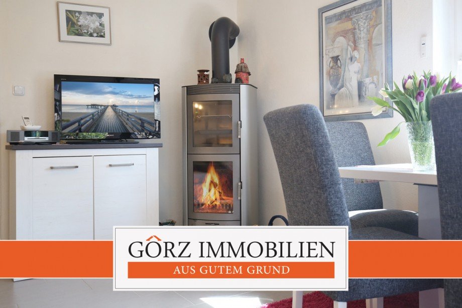Herzlich willkommen Reihenendhaus Norderstedt
