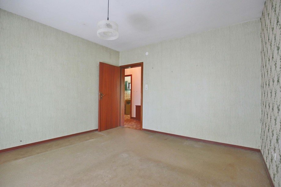 Schlafzimmer Bungalow Gro�enaspe