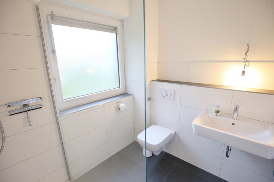 Bad Etagenwohnung Quickborn