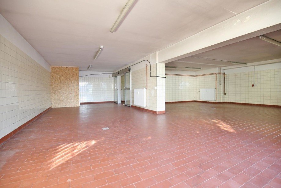  Lager Norderstedt
