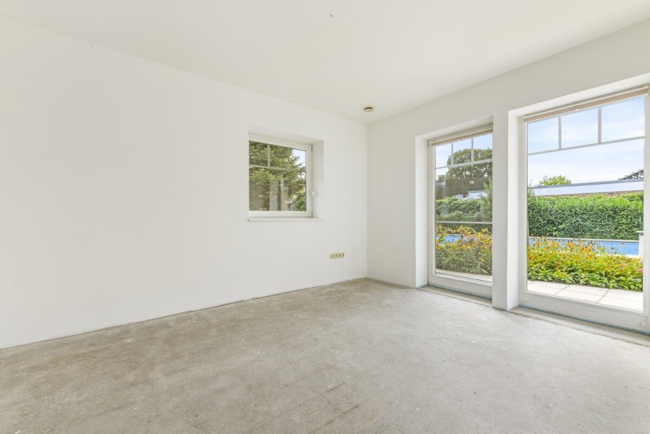 B�ro Einfamilienhaus Hartenholm
