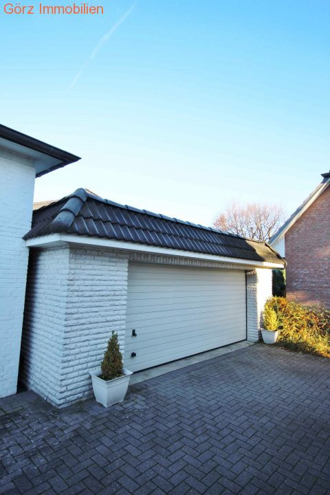  Einfamilienhaus Norderstedt