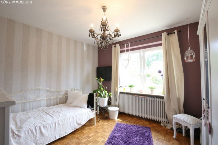  Einfamilienhaus Barmstedt