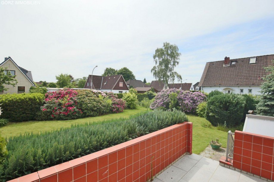  Wohngrundst�ck Pinneberg