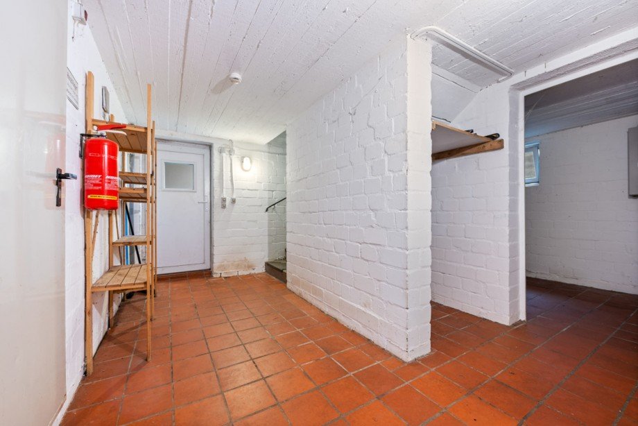  Einfamilienhaus Nahe