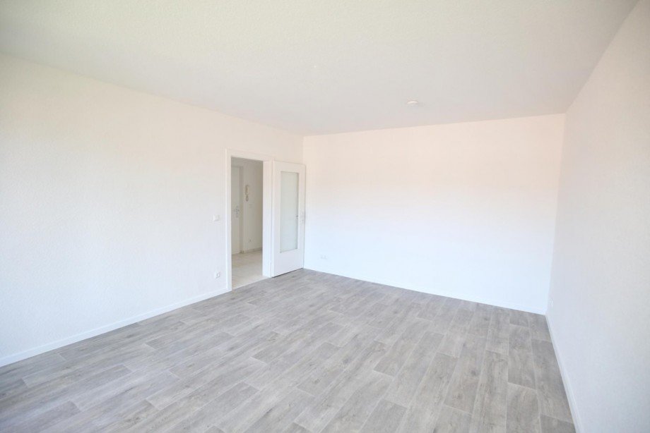 Etagenwohnung Barmstedt