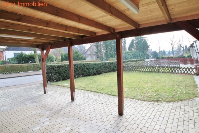  Zweifamilienhaus Norderstedt