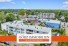 Hauptbild Norderstedt-Glash�tte: Wohninvestment - 6 Einheiten mit stabilem Cashflow & freier Wohnung