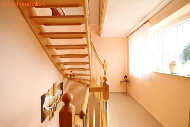  Einfamilienhaus Norderstedt