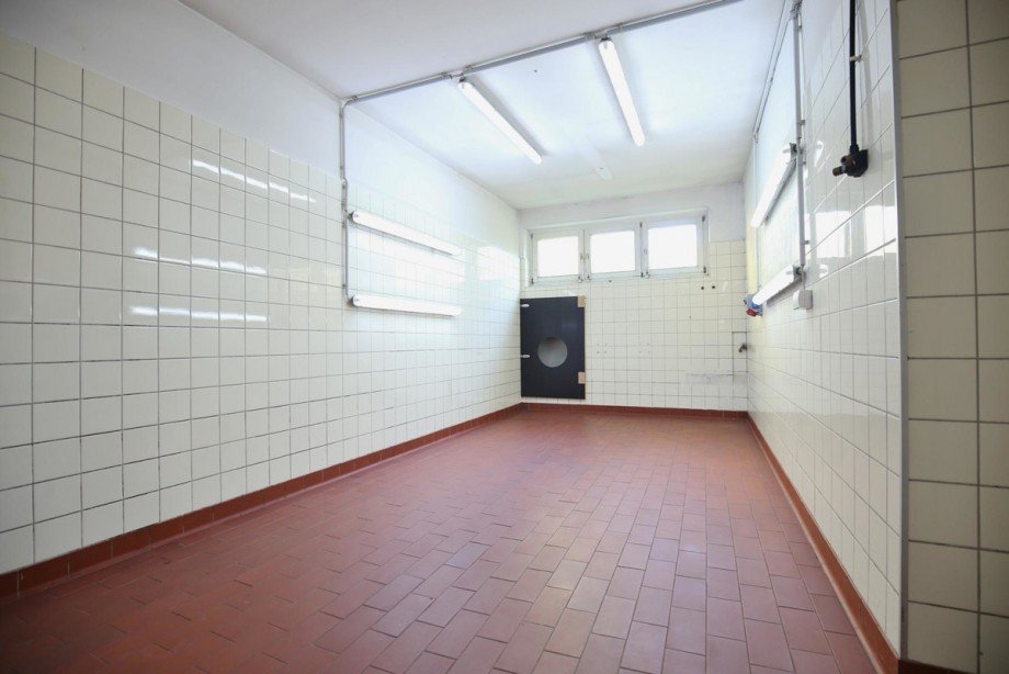  Lager Norderstedt