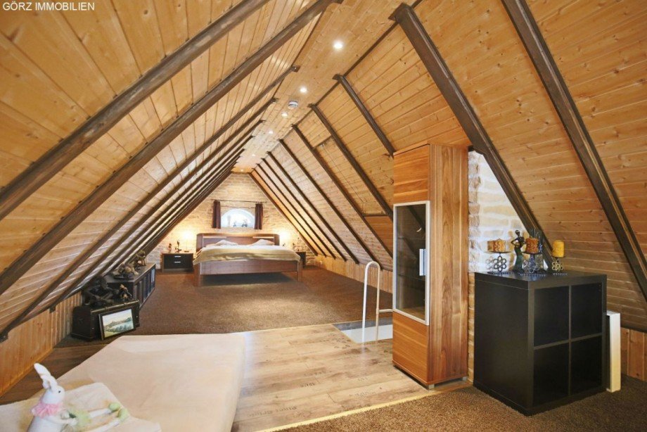 topp ged�mmt! Einfamilienhaus Moorrege
