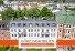 Hauptbild Freie charmante Altbauwohnung in Top-Lage von Hamburg - Eigennutzung oder als Kapitalanlage!