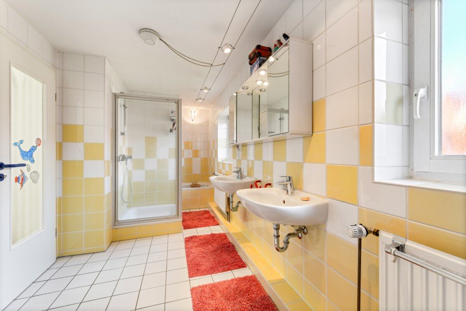 V-/D.-Bad Stadthaus Norderstedt