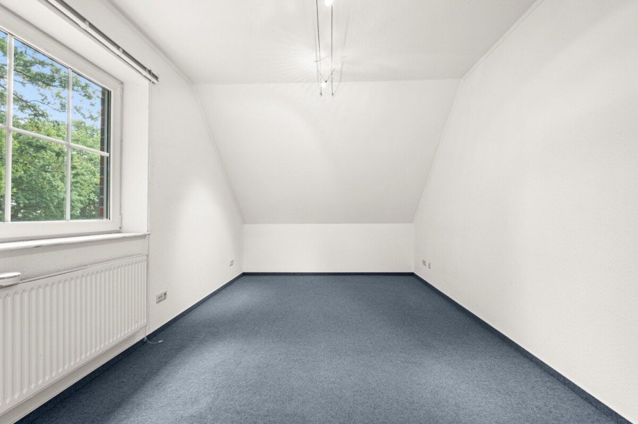  Doppelhaush�lfte Norderstedt