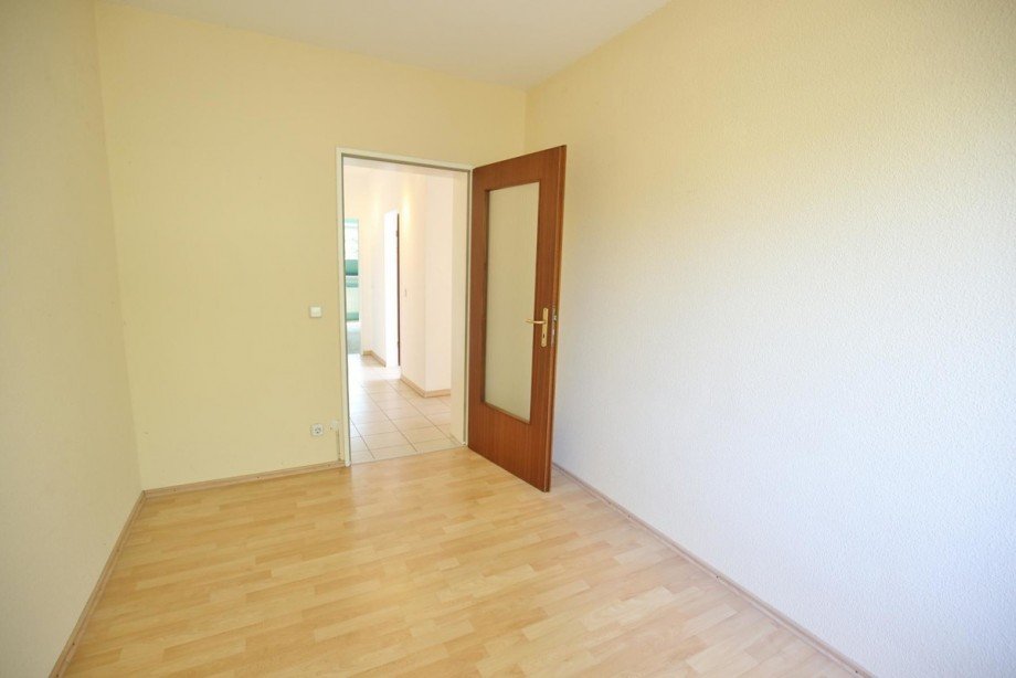 Arbeitszimmer Erdgeschosswohnung Quickborn