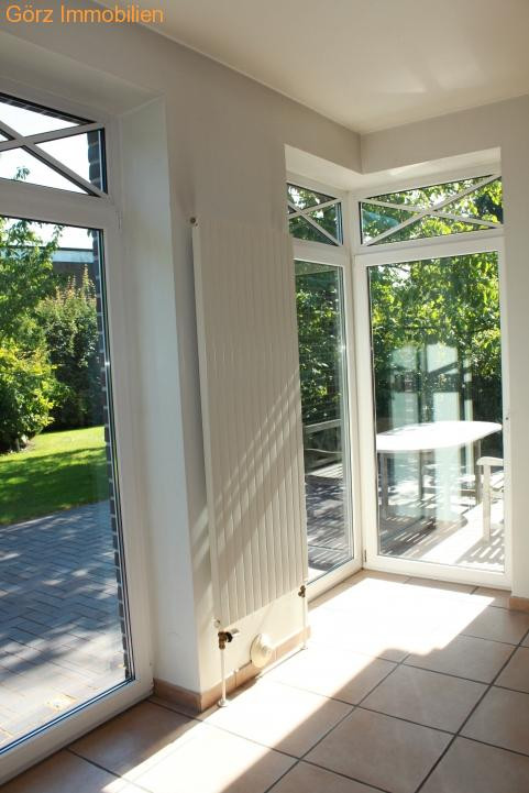  Einfamilienhaus Norderstedt