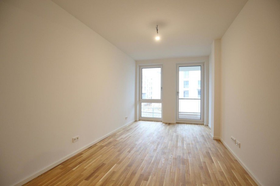  Etagenwohnung Hamburg