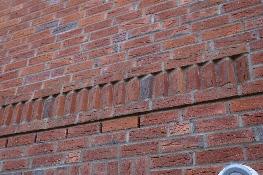  Einfamilienhaus Hartenholm