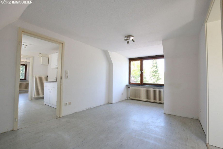  Einfamilienhaus Kaltenkirchen
