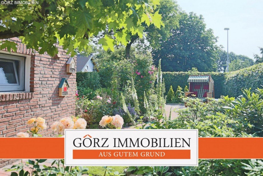Herzlich Willkommen zu Hause Einfamilienhaus Kaltenkirchen