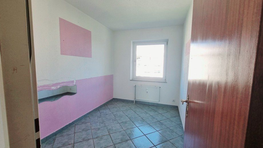 Zimmer2 Etagenwohnung Quickborn