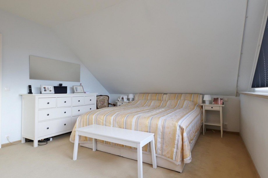  Einfamilienhaus B�nningstedt