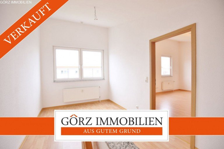 RB8401 Kaltenkirchen Dachgeschosswohnung *VERKAUFT* - Gro�z�gige Dachgeschosswohnung �ber 2 Ebenen