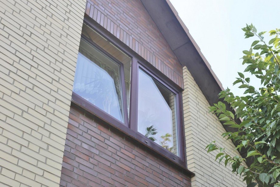  Einfamilienhaus Kaltenkirchen