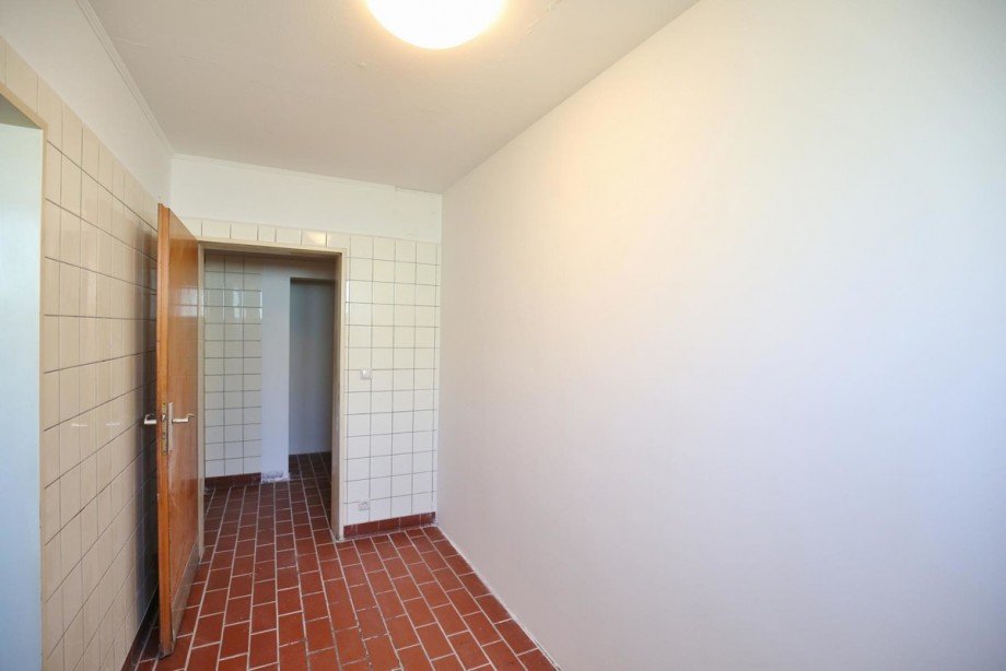  Lager Norderstedt