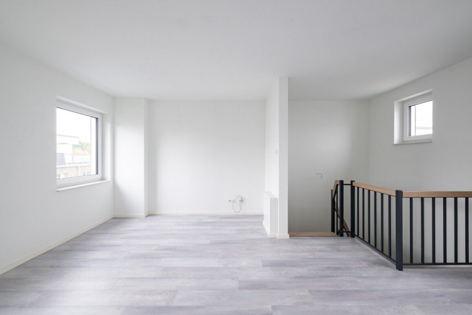  Reihenmittelhaus Norderstedt