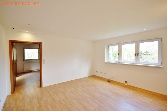  Bungalow Henstedt-Ulzburg