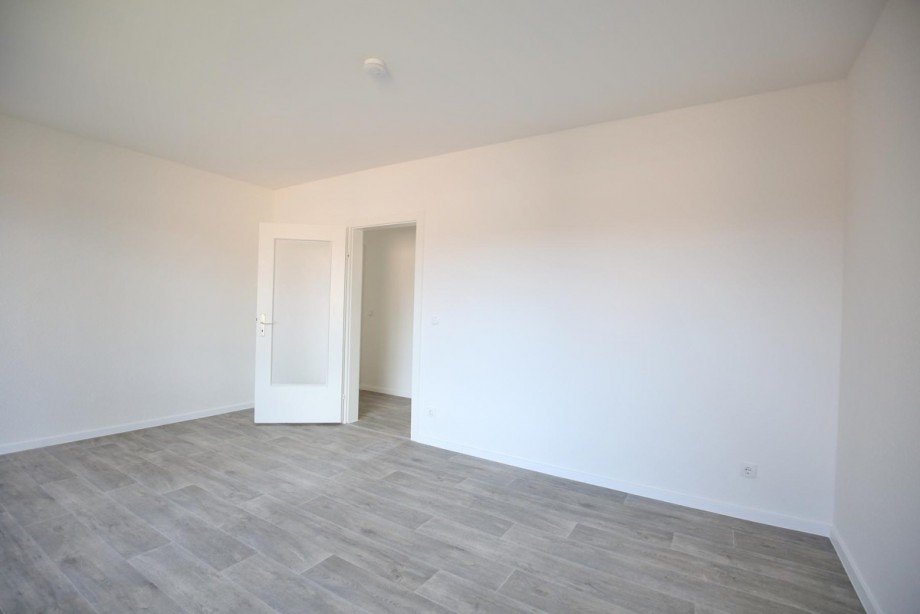 K1600_IMG_6458 Etagenwohnung Barmstedt