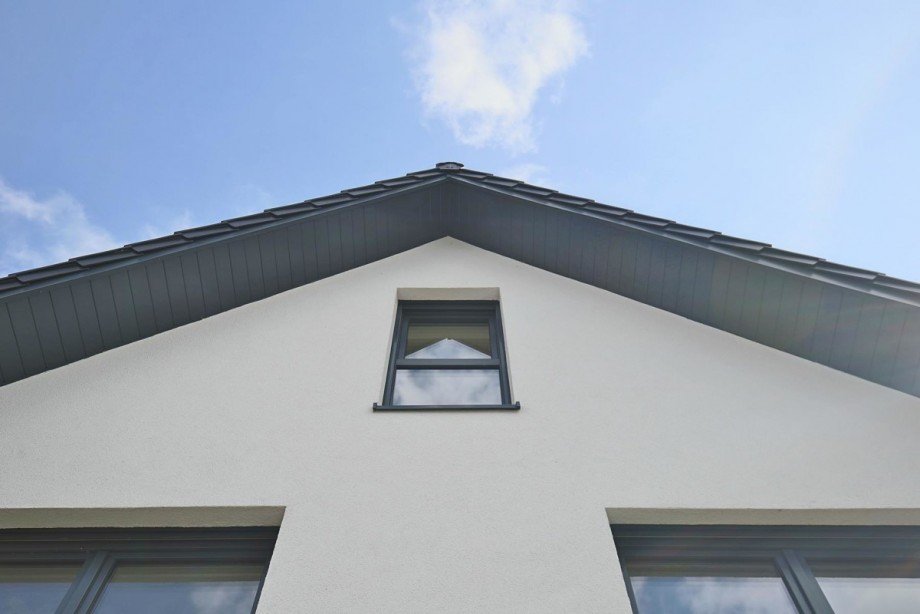  Doppelhaush�lfte Elmshorn