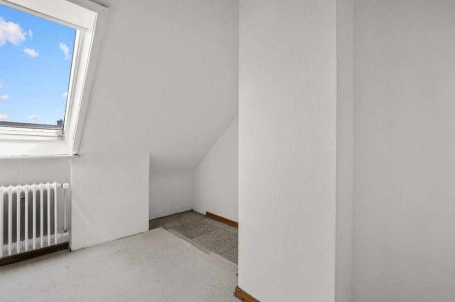  Reihenendhaus Norderstedt