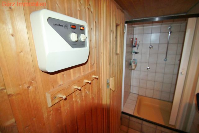  Doppelhaush�lfte Norderstedt