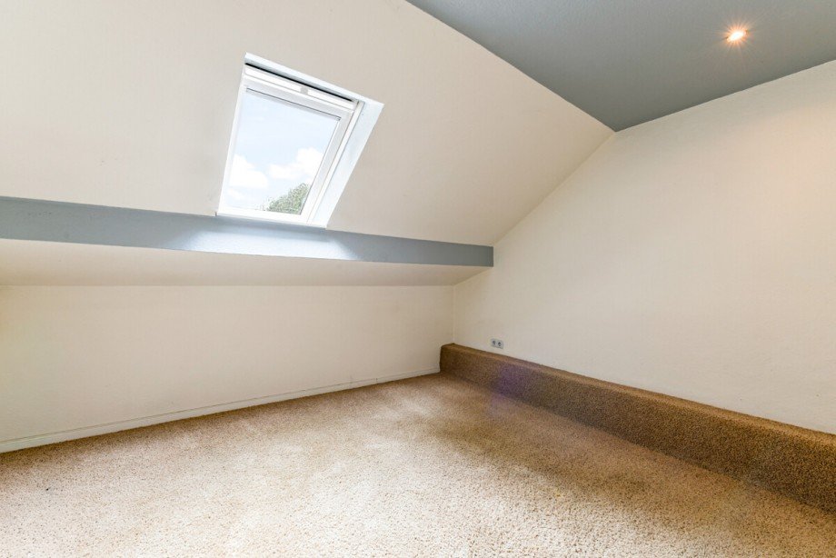 Zimmer 3 im OG Einfamilienhaus Tangstedt-Wilstedt