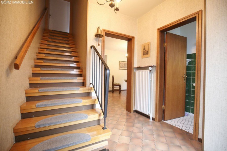  Einfamilienhaus Kaltenkirchen