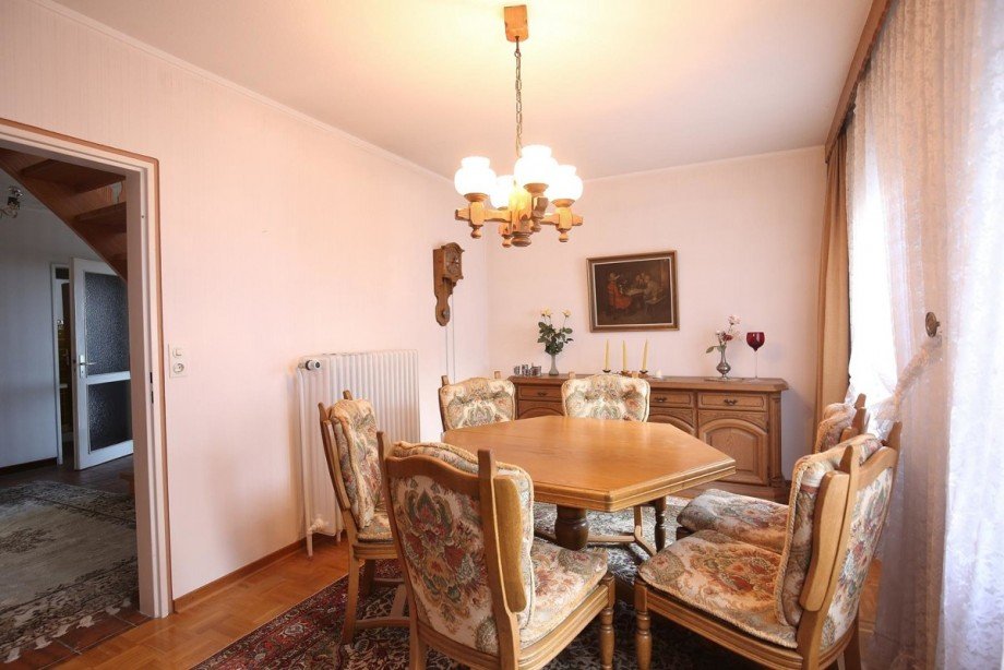 oder G�stezimmer Einfamilienhaus Henstedt-Ulzburg