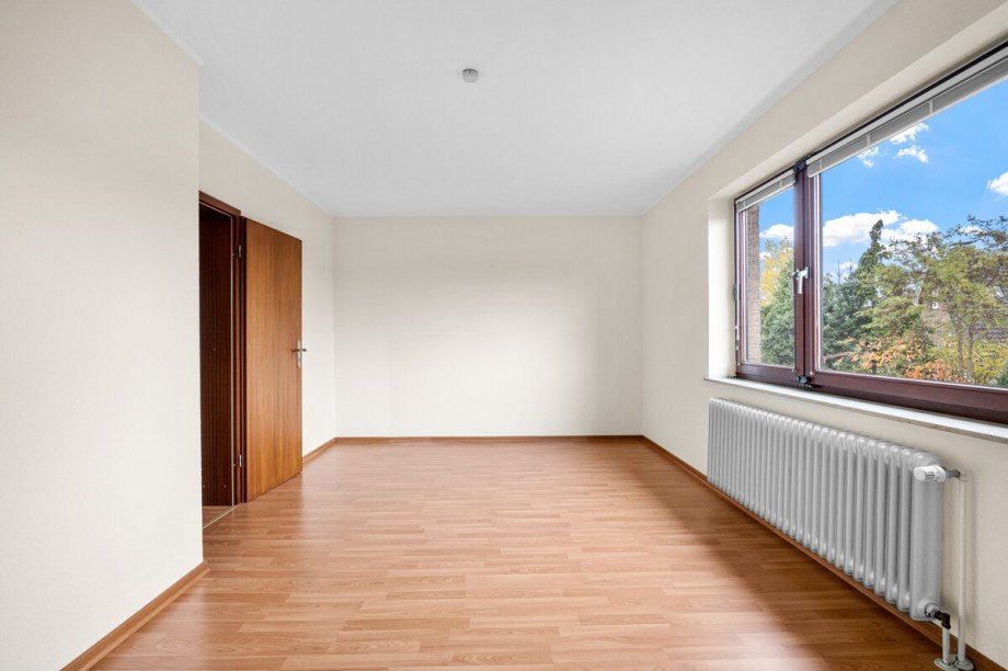 Zimmer 1 Reihenendhaus Henstedt-Ulzburg