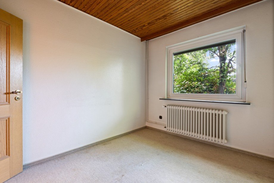Zimmer 3 Reihenendhaus Henstedt-Ulzburg
