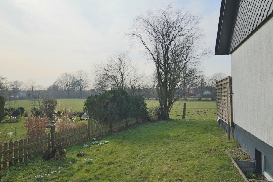  Einfamilienhaus Itzstedt