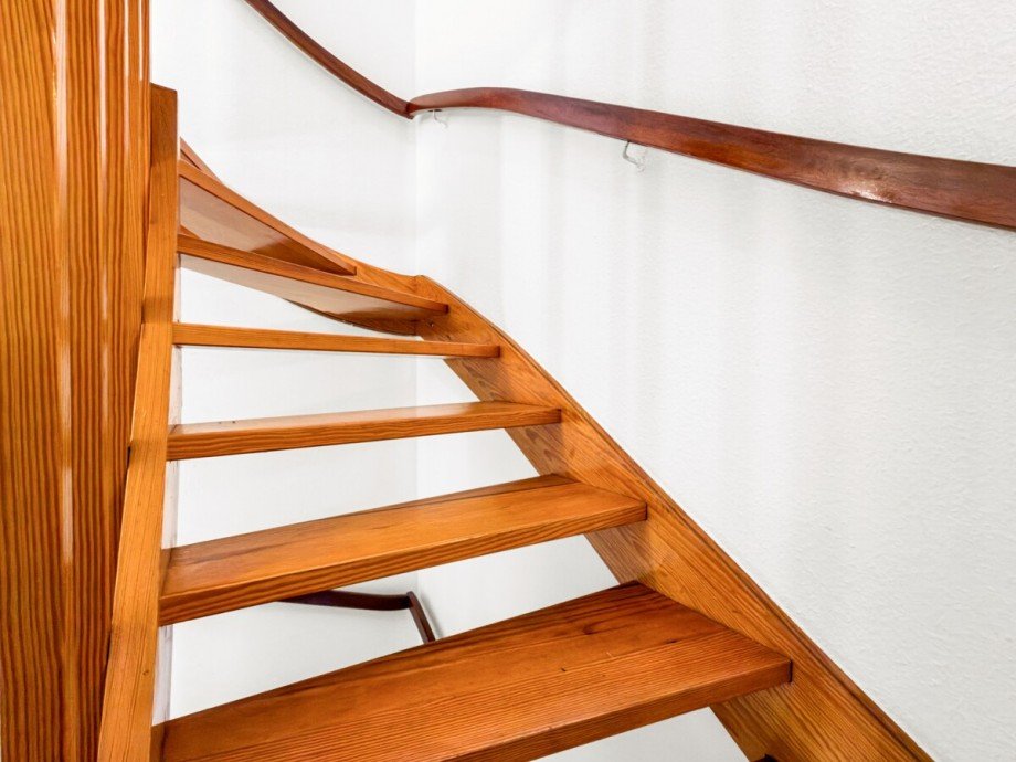  Reihenmittelhaus Norderstedt